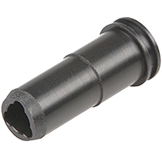 Uszczelniona dysza do replik M16A2/M4