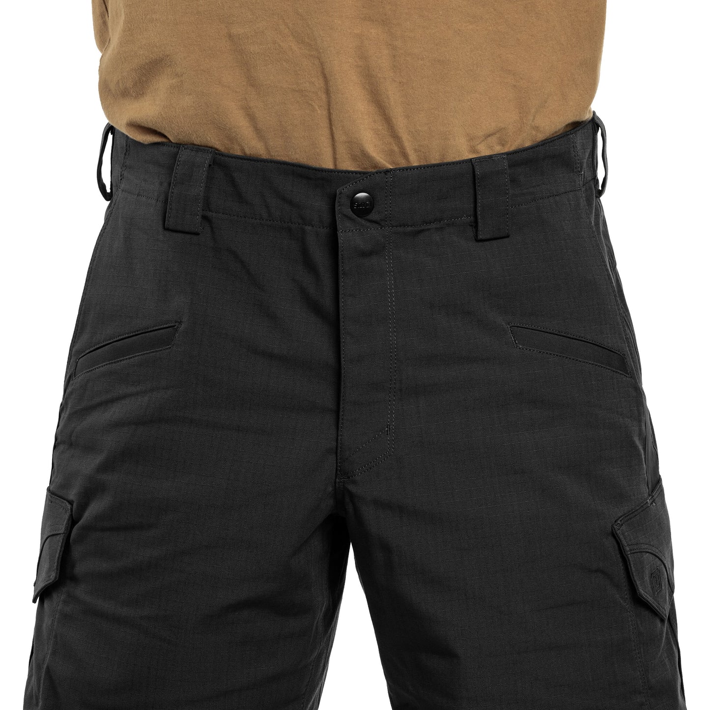Szorty 5.11 Stryke 11" - Black