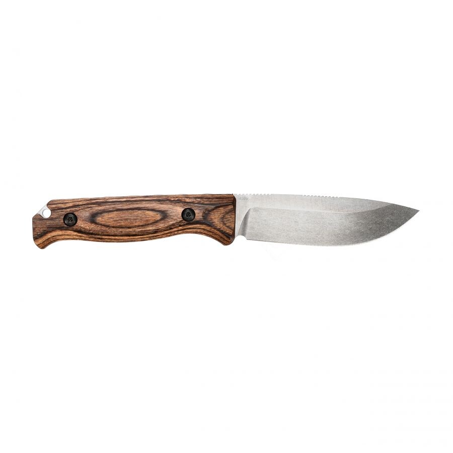 Nóż Benchmade 15002 Hunt
