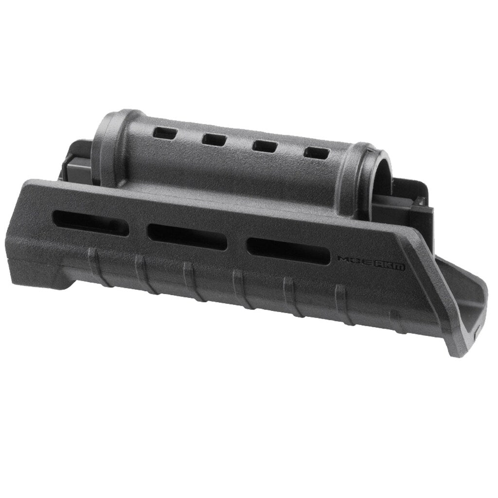 Łoże Magpul MOE AKM Hand Guard do karabinków AK47/AK74 - Black