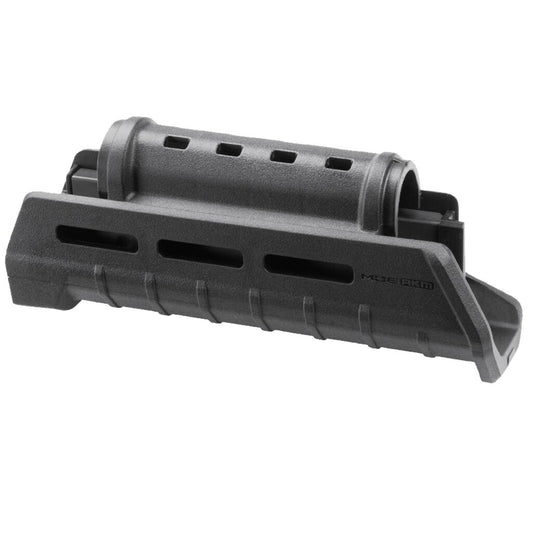 Łoże Magpul MOE AKM Hand Guard do karabinków AK47/AK74 - Black