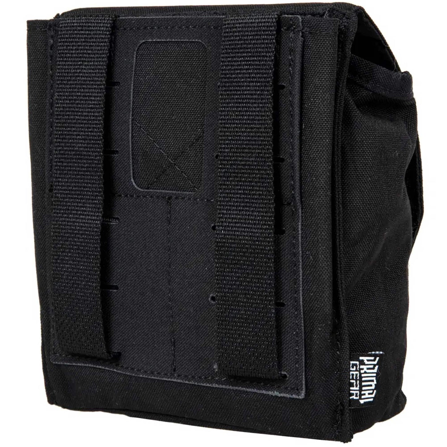 Ładownica Primal Gear Paras - Black