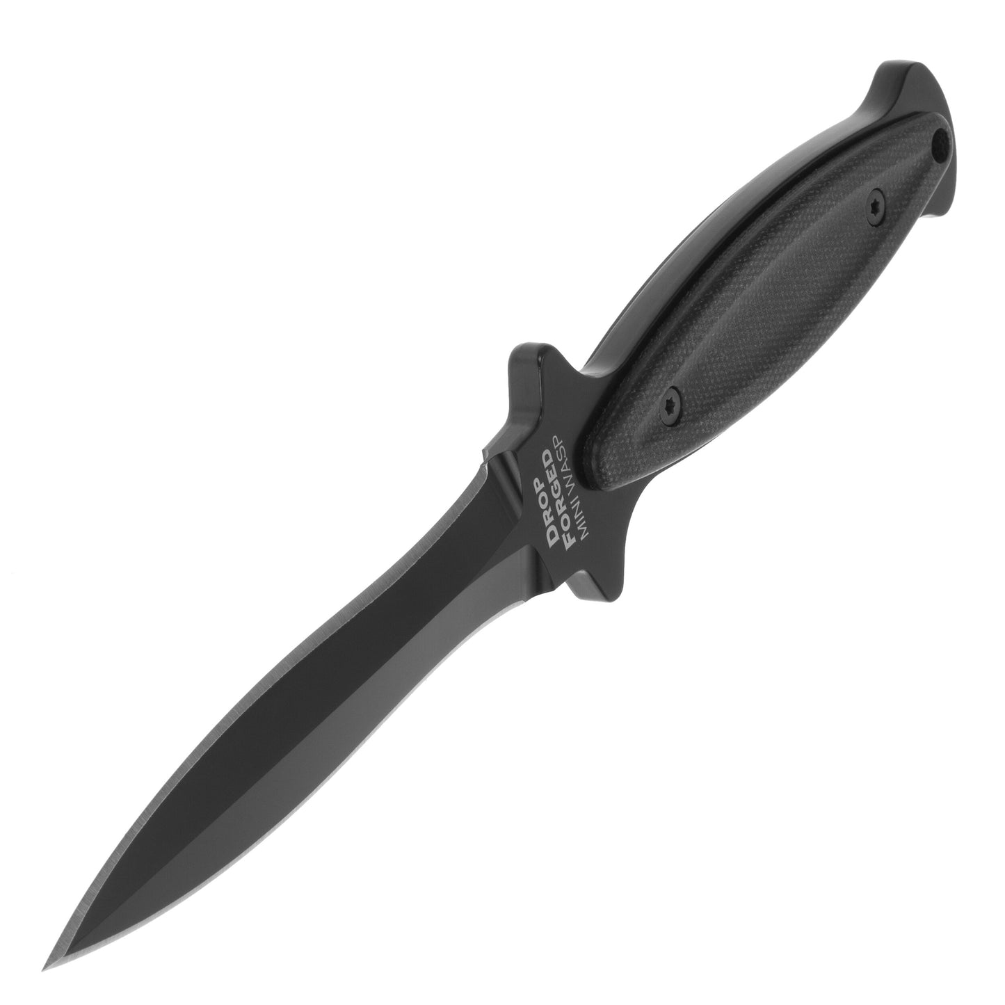 Sztylet Cold Steel Drop Forged Mini Wasp Stinger 52100