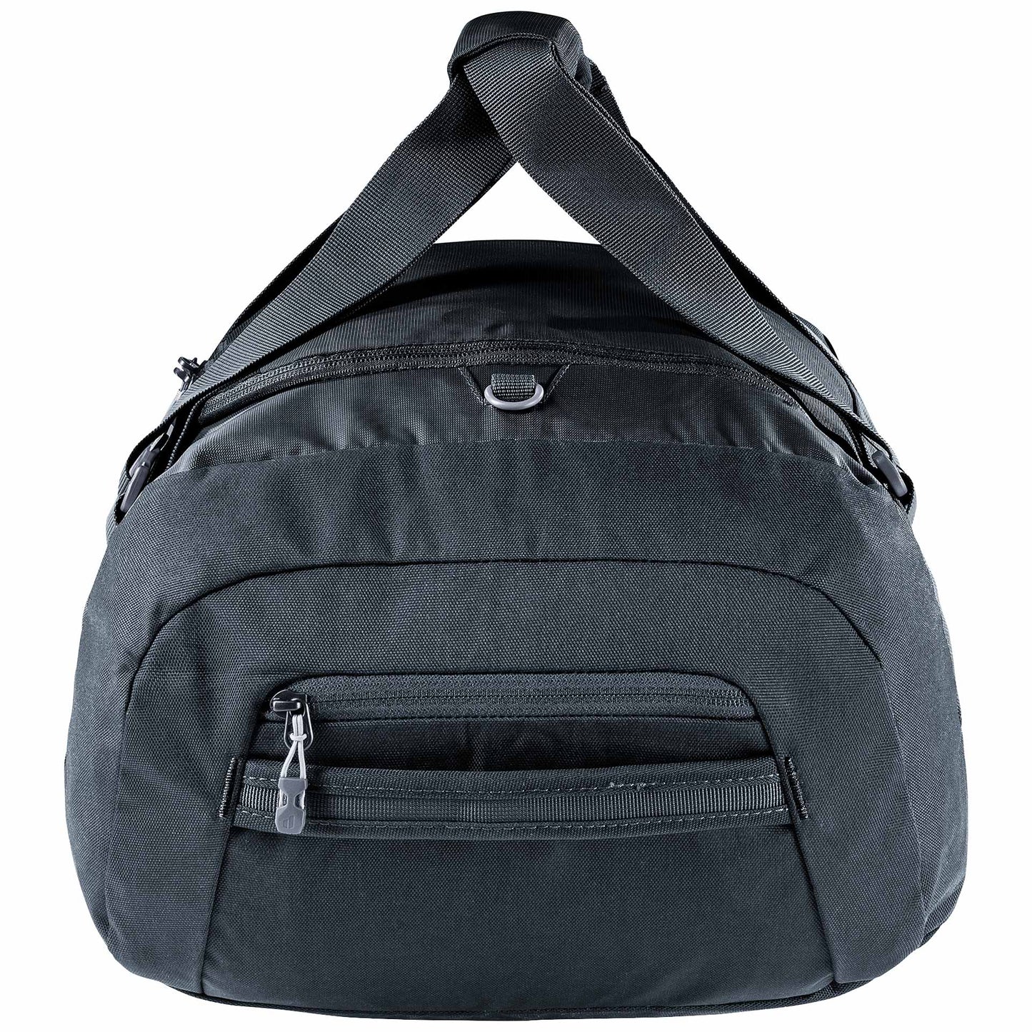 Torba Deuter Duffel 35 l - Black