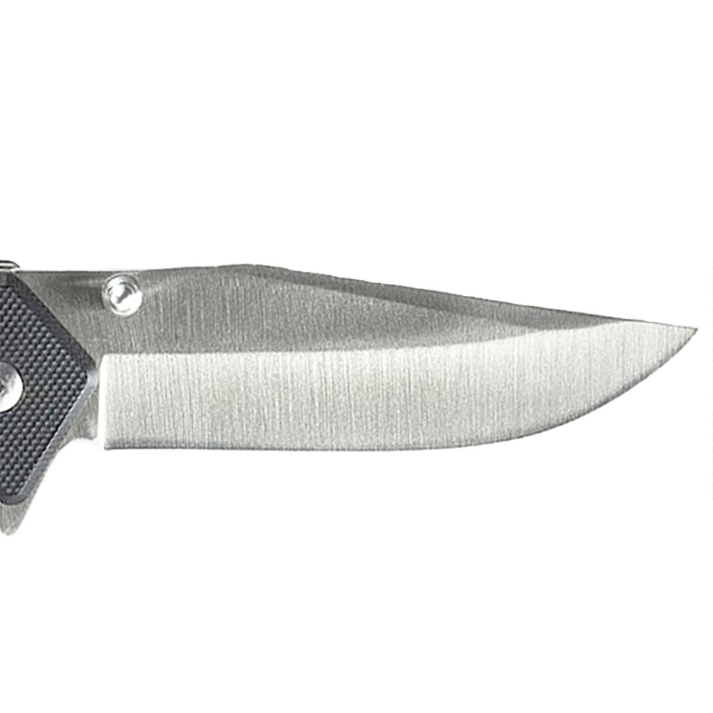 Noż składany M-Tac Type 8 - Metal