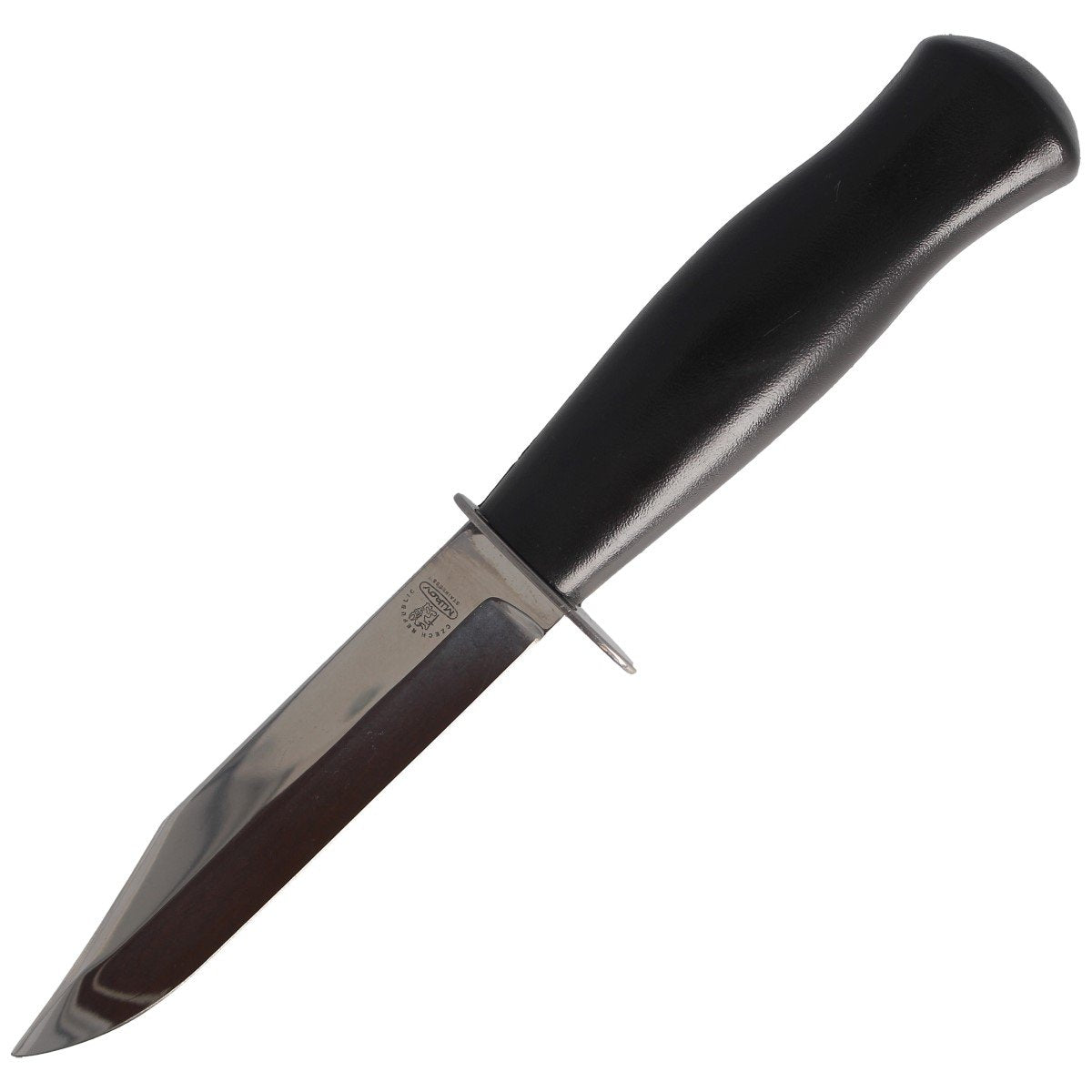 Nóż Mikov 386-NH-4