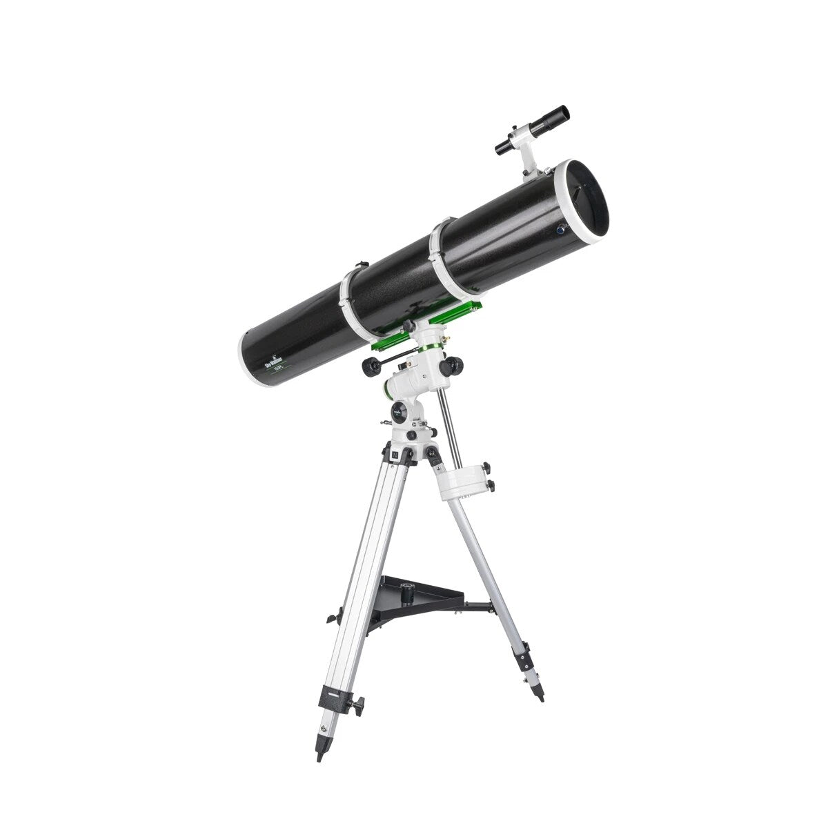 Teleskop Sky-Watcher BKP 15012 EQ3-2 150/1200