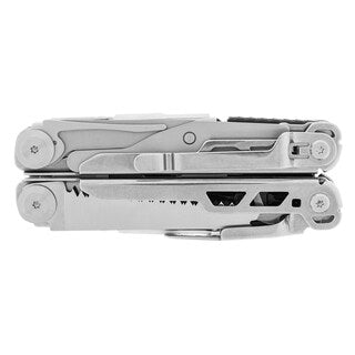 Multitool Badger Outdoor Viper