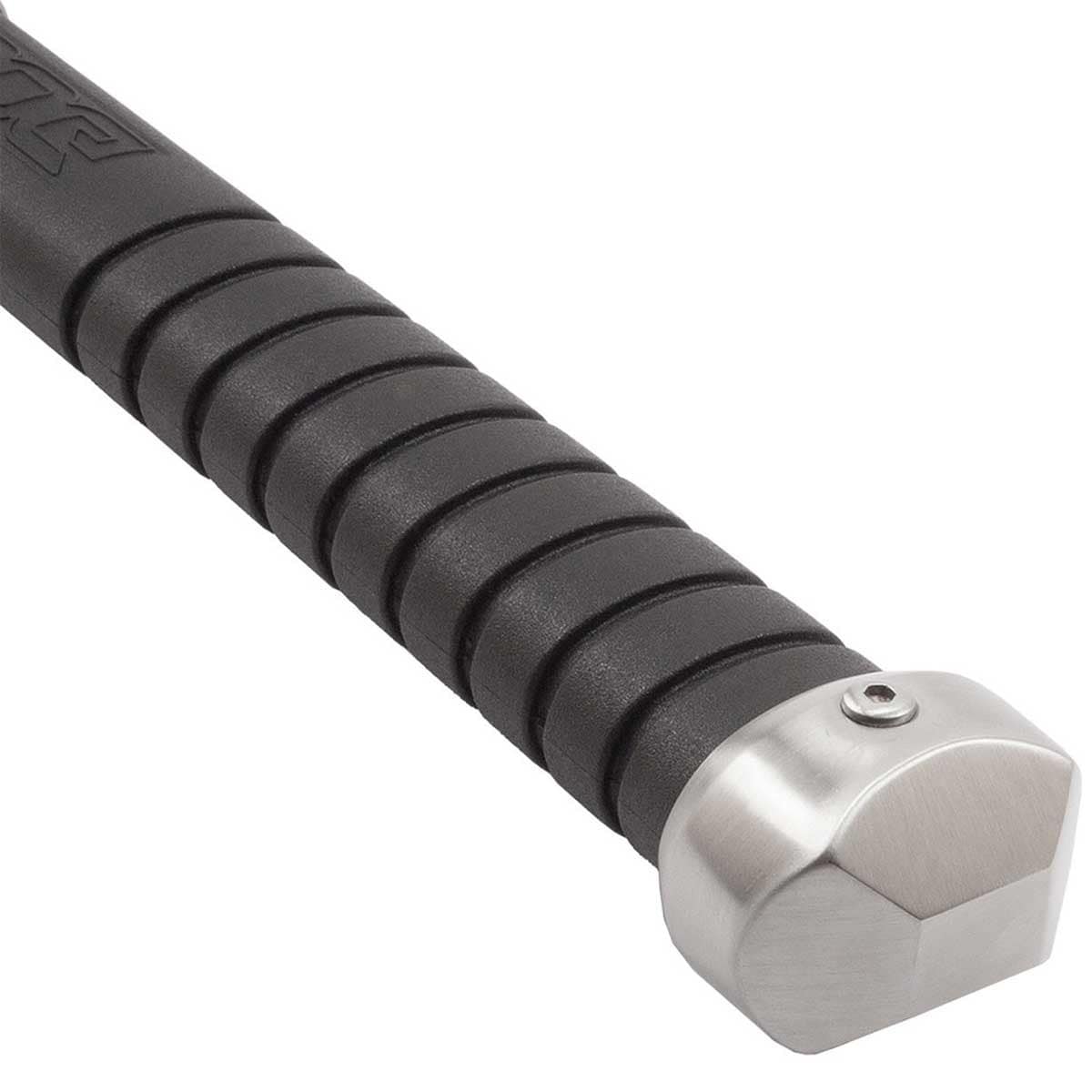 Toporek SOG Voodoo Hawk Mini