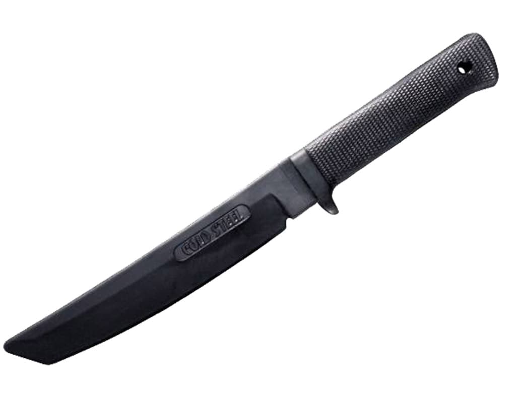 Nóż treningowy Cold Steel Recon Tanto