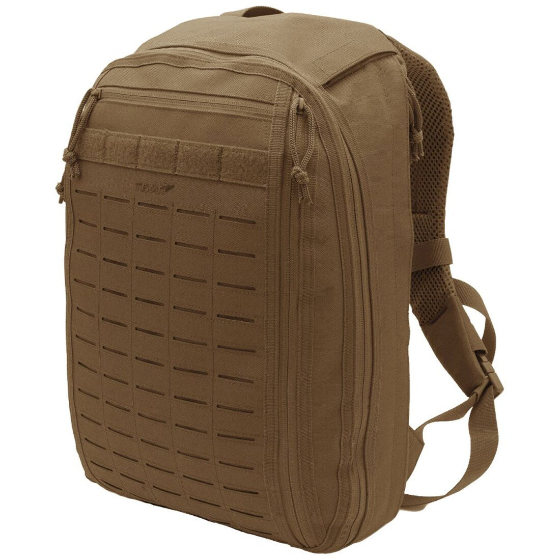 Plecak Texar Skypack 27 l - Coyote