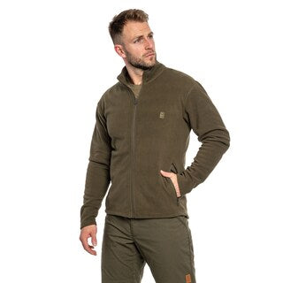 Polar Pentagon Tac Maven Elk - RAL7013