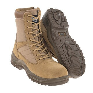 Buty Magnum Centurion 8.0 SZ - Coyote