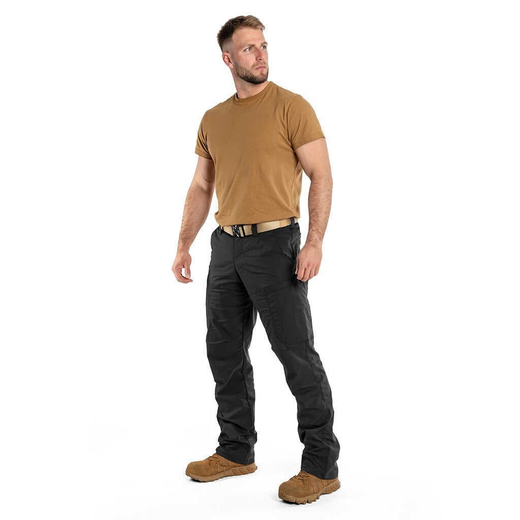 Spodnie 5.11 Apex - Black