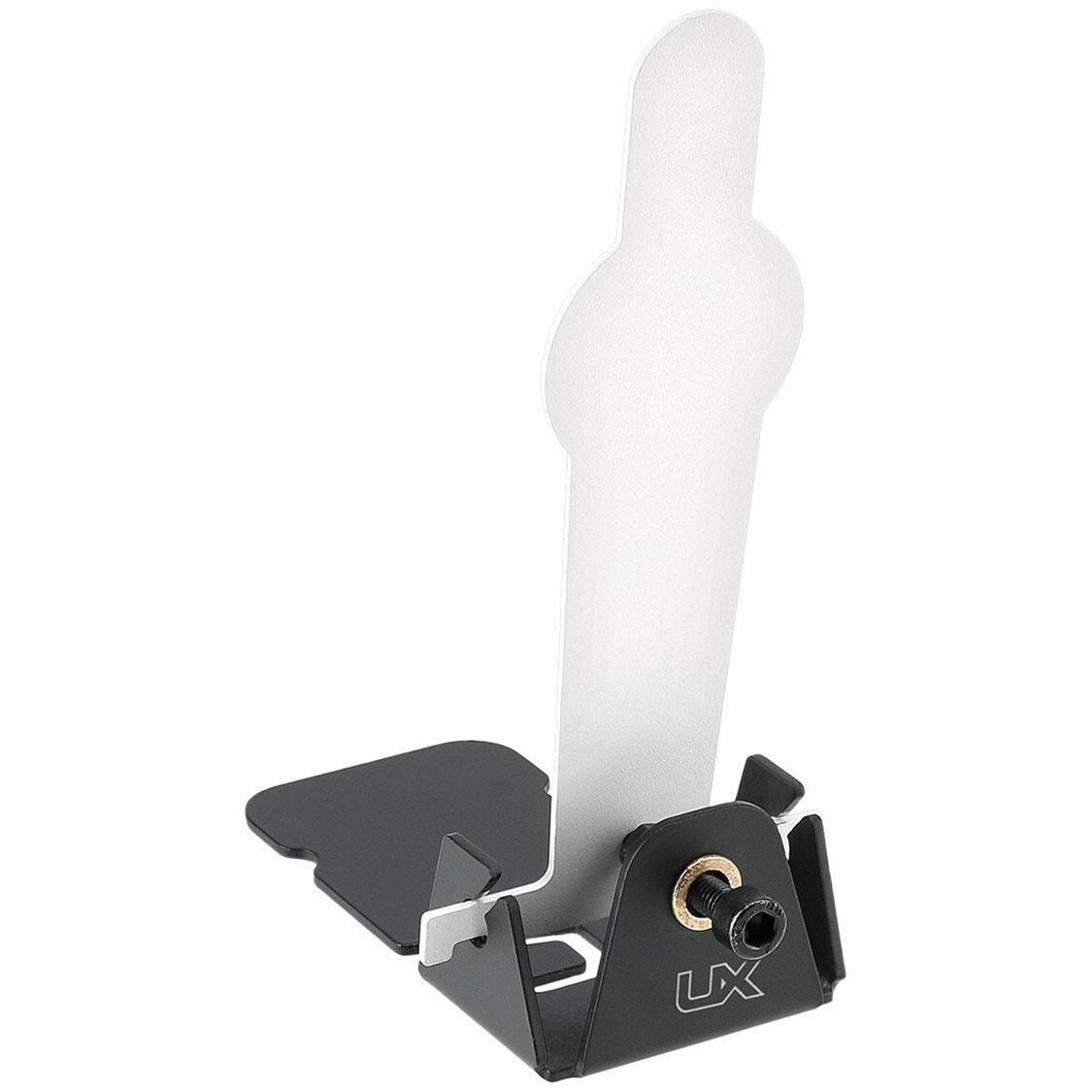 Cel Umarex Airgun Active Target 2