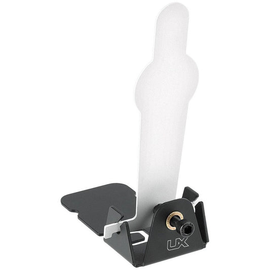 Cel Umarex Airgun Active Target 2