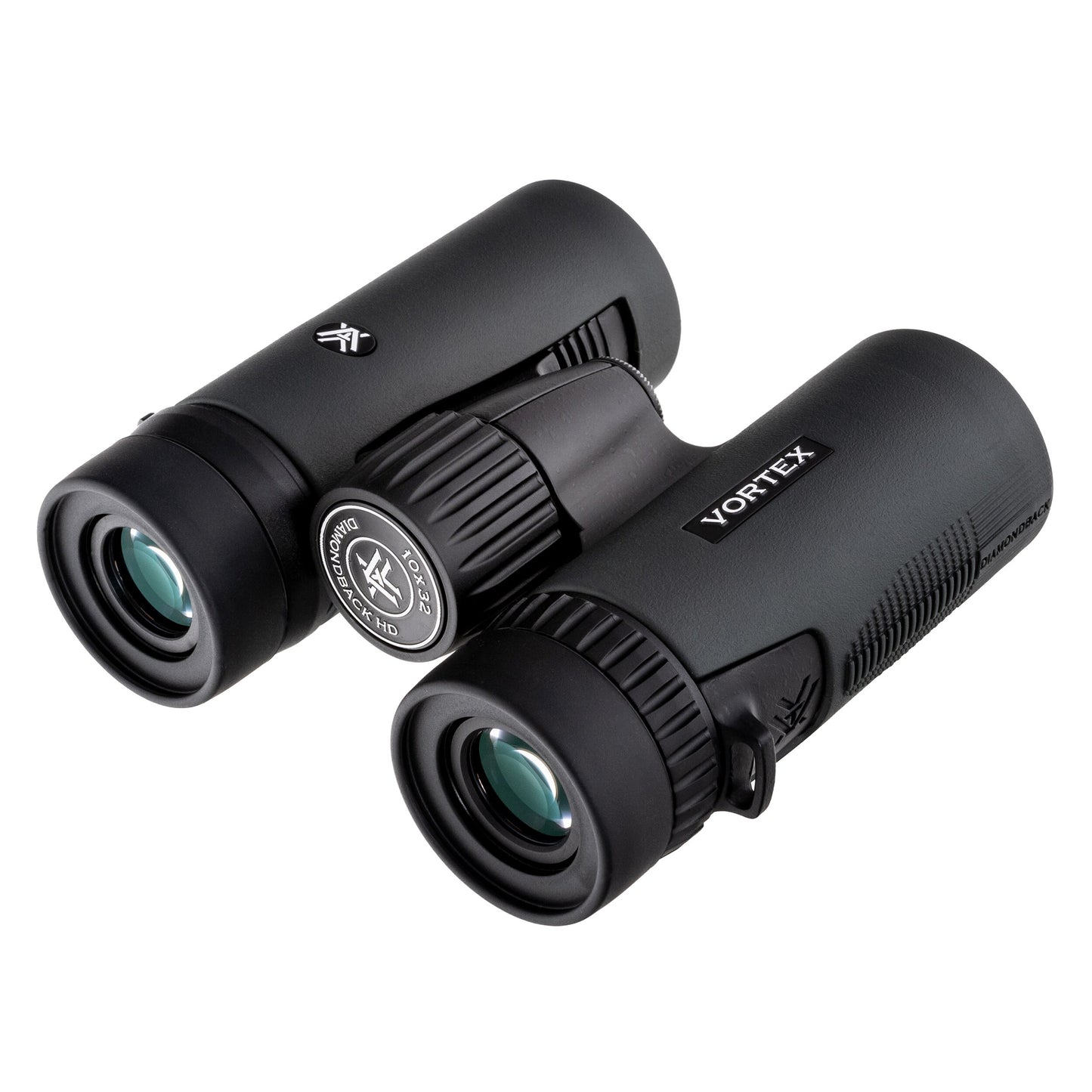 Lornetka Vortex Diamondback HD 10x32