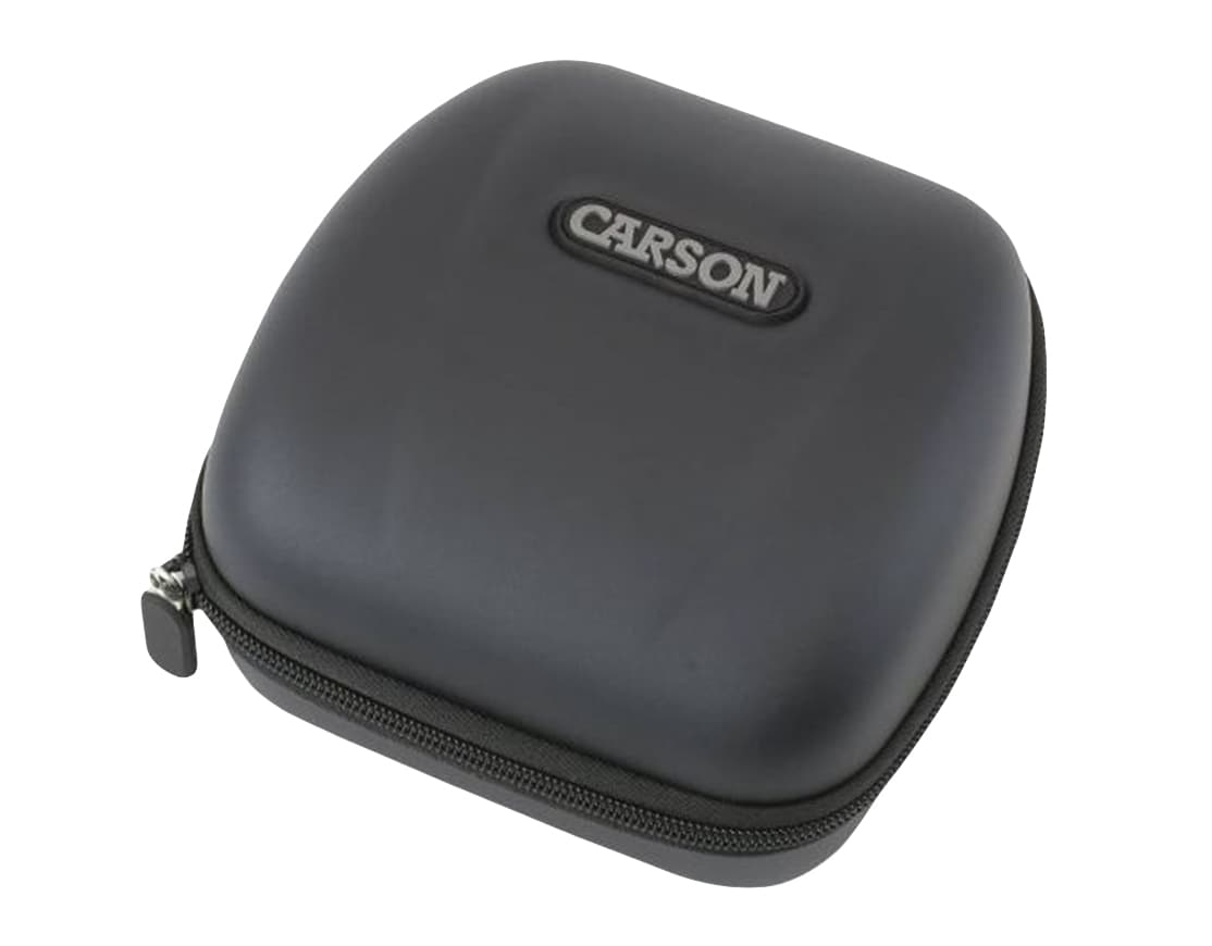 Adapter optyka - telefon Carson Hookupz 2.0