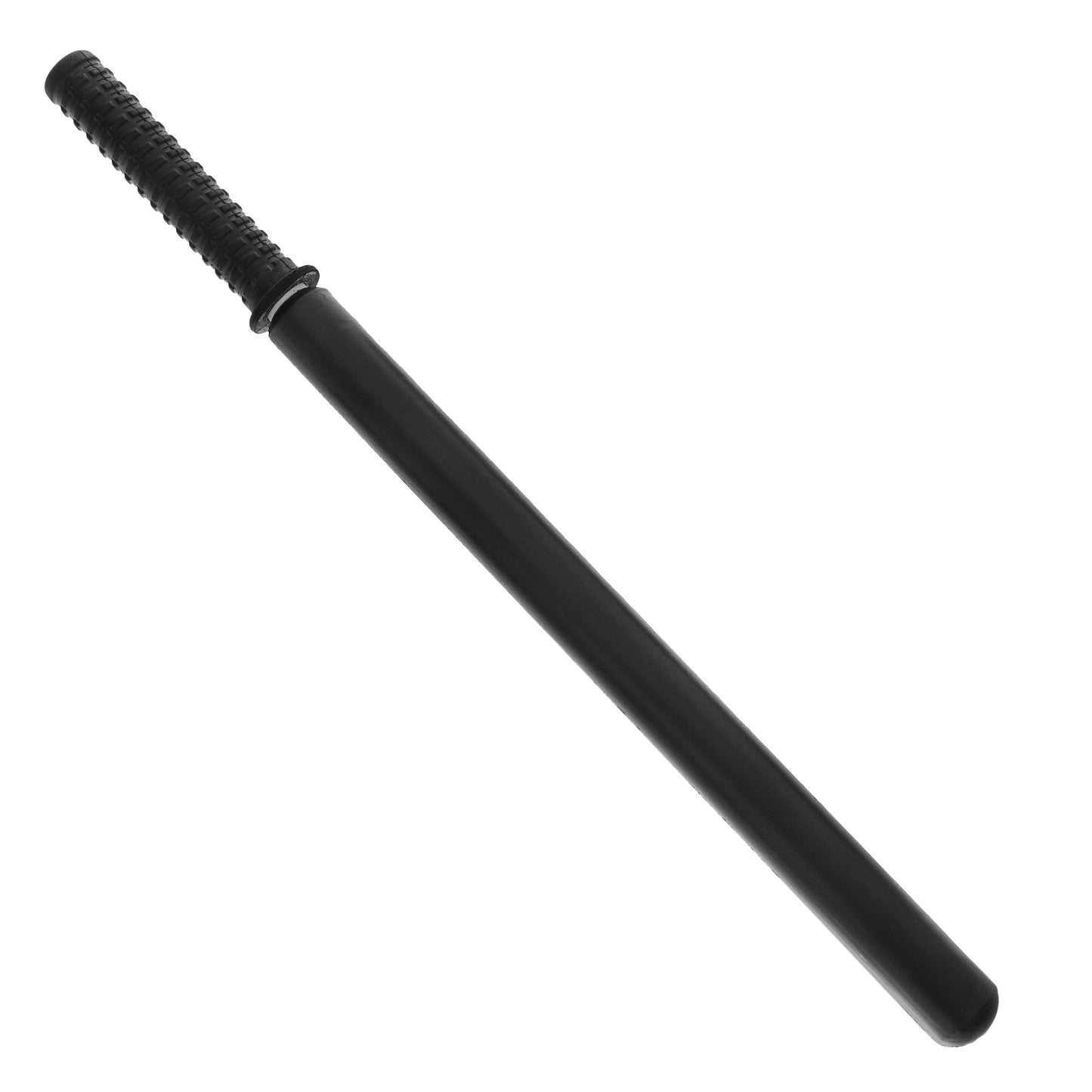 Pałka treningowa ESP Thin typ BATON 26"