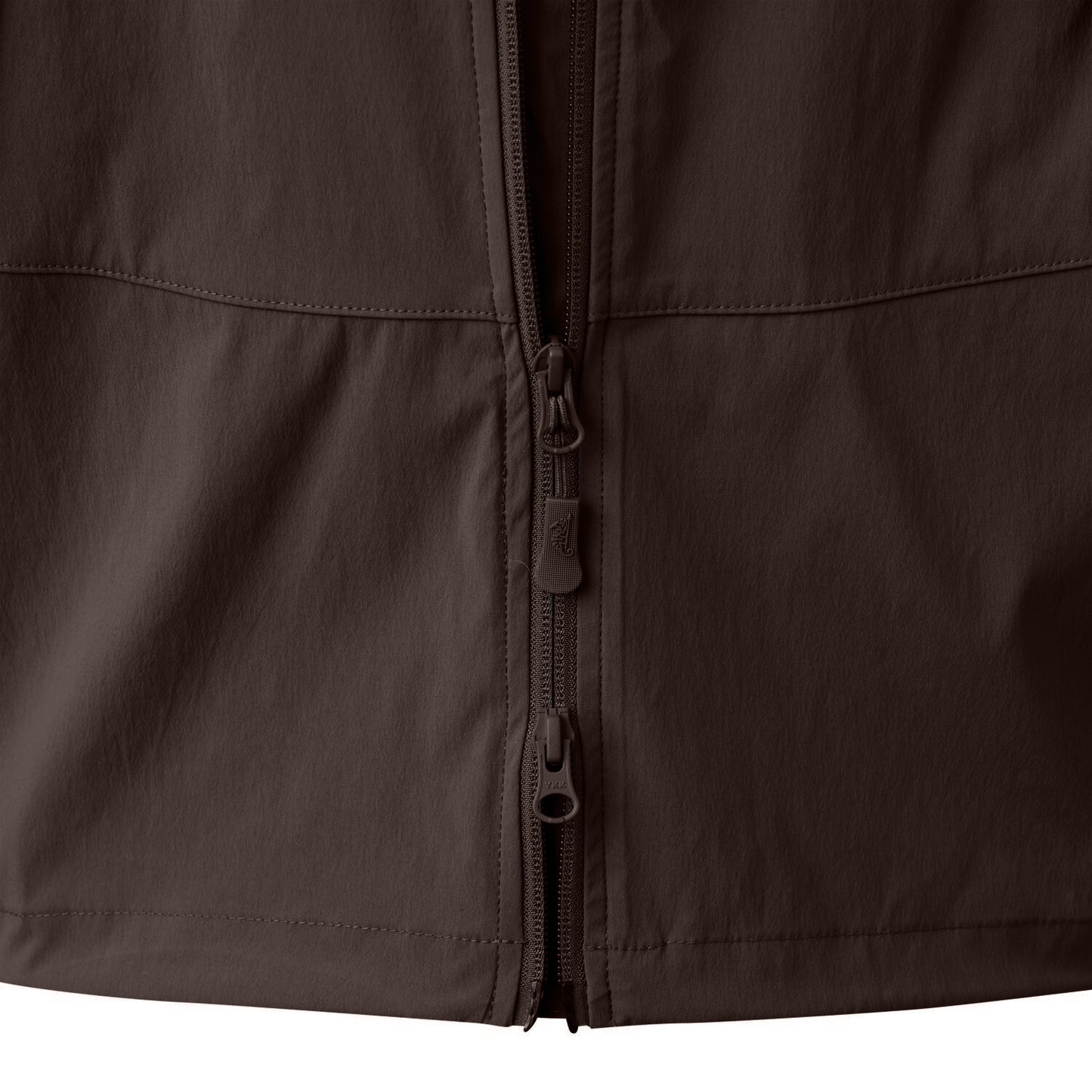 Kurtka Helikon Trooper StormStretch Softshell MK2 - Earth Brown