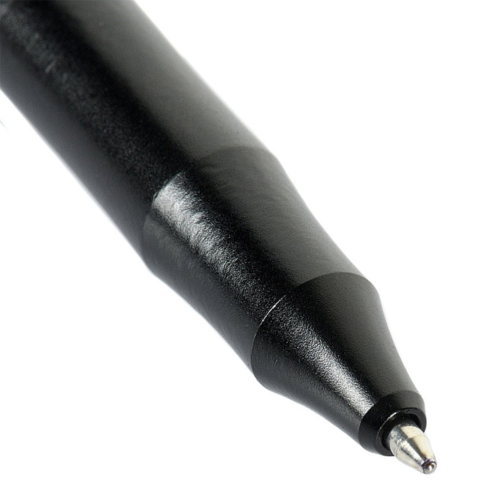 Długopis taktyczny M-Tac Type 5 Black