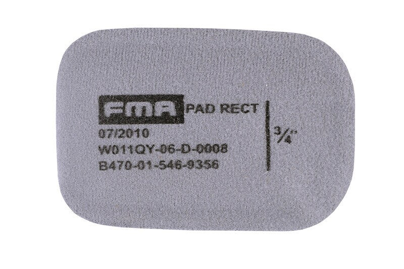 Hełm ASG FMA FAST BJ CFH - UCP [L/XL]