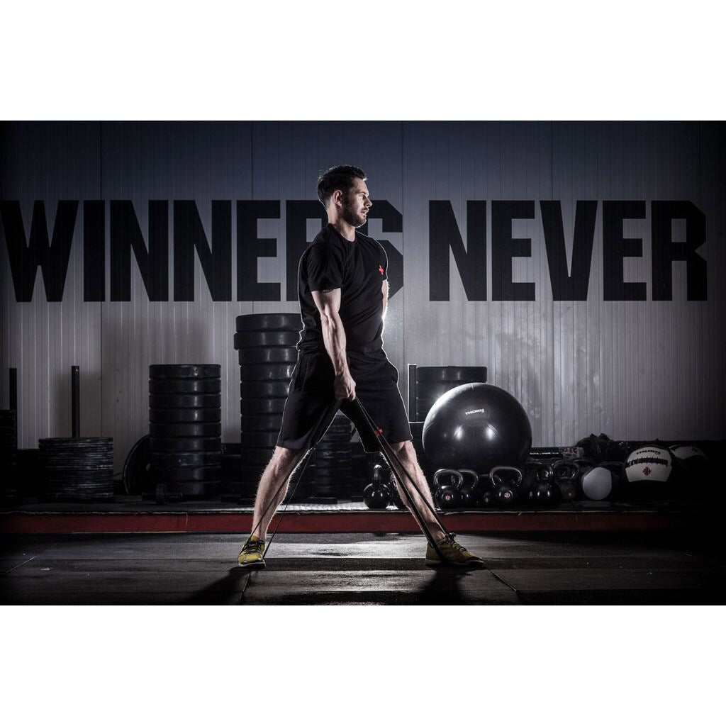 Guma do ćwiczeń Thorn+Fit SuperBand Small