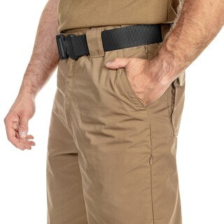 Spodnie Tru-Spec 24-7 Classic - Coyote