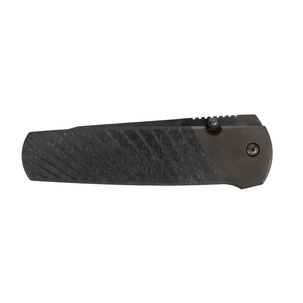 Nóż składany Cold Steel Hatamoto 20CV
