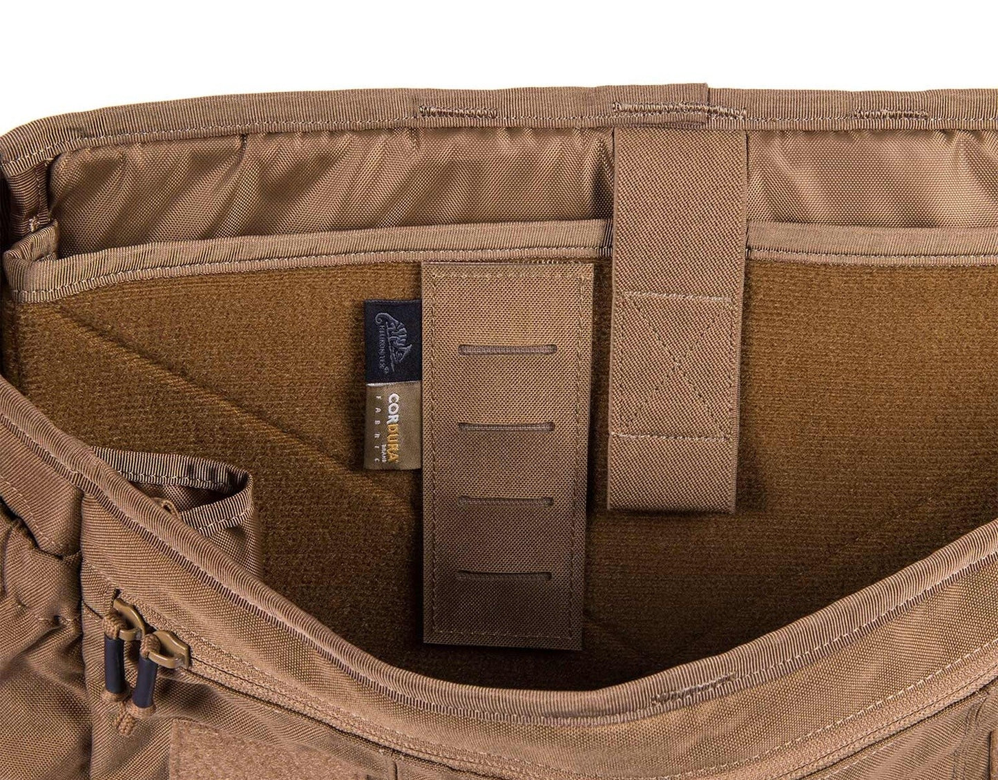 Adapter Helikon Molle Insert 1 Coyote