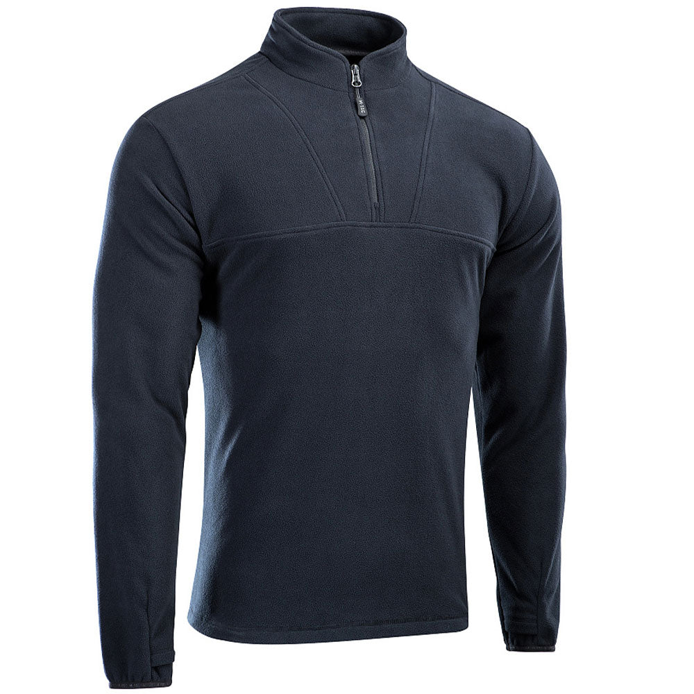 Polar M-Tac Delta Fleece - Dark Navy Blue