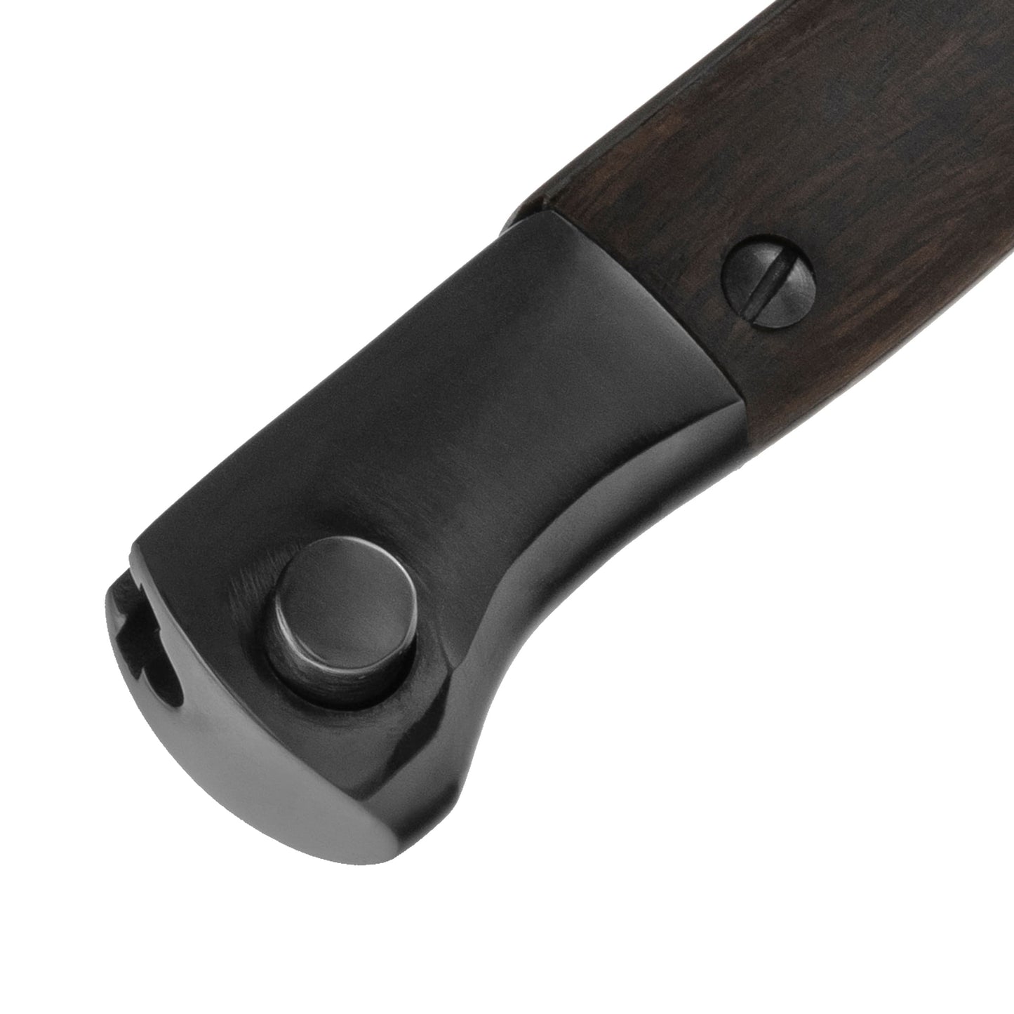 Nóż Mil-Tec German WWII Mauser 98K Bayonet