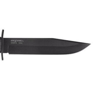 Nóż wojskowy Cold Steel Leatherneck SF D2