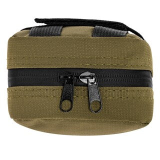Apteczka Pentagon Hippokrates Tac Maven - Olive Green