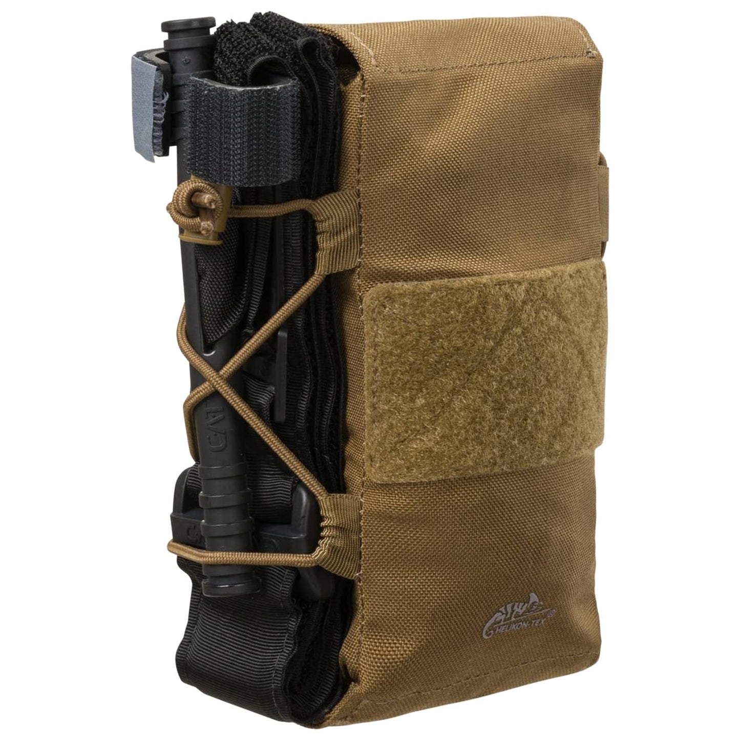 Zasobnik medyczny Helikon Competition Med Kit - Coyote