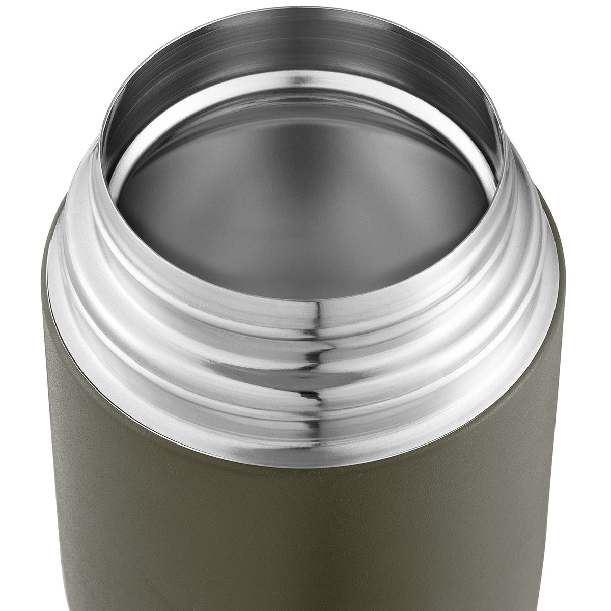 Termos obiadowy Esbit Food Jug 500 ml - Olive Green