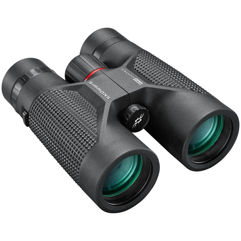 Lornetka Simmons Pro Hunter 8x42