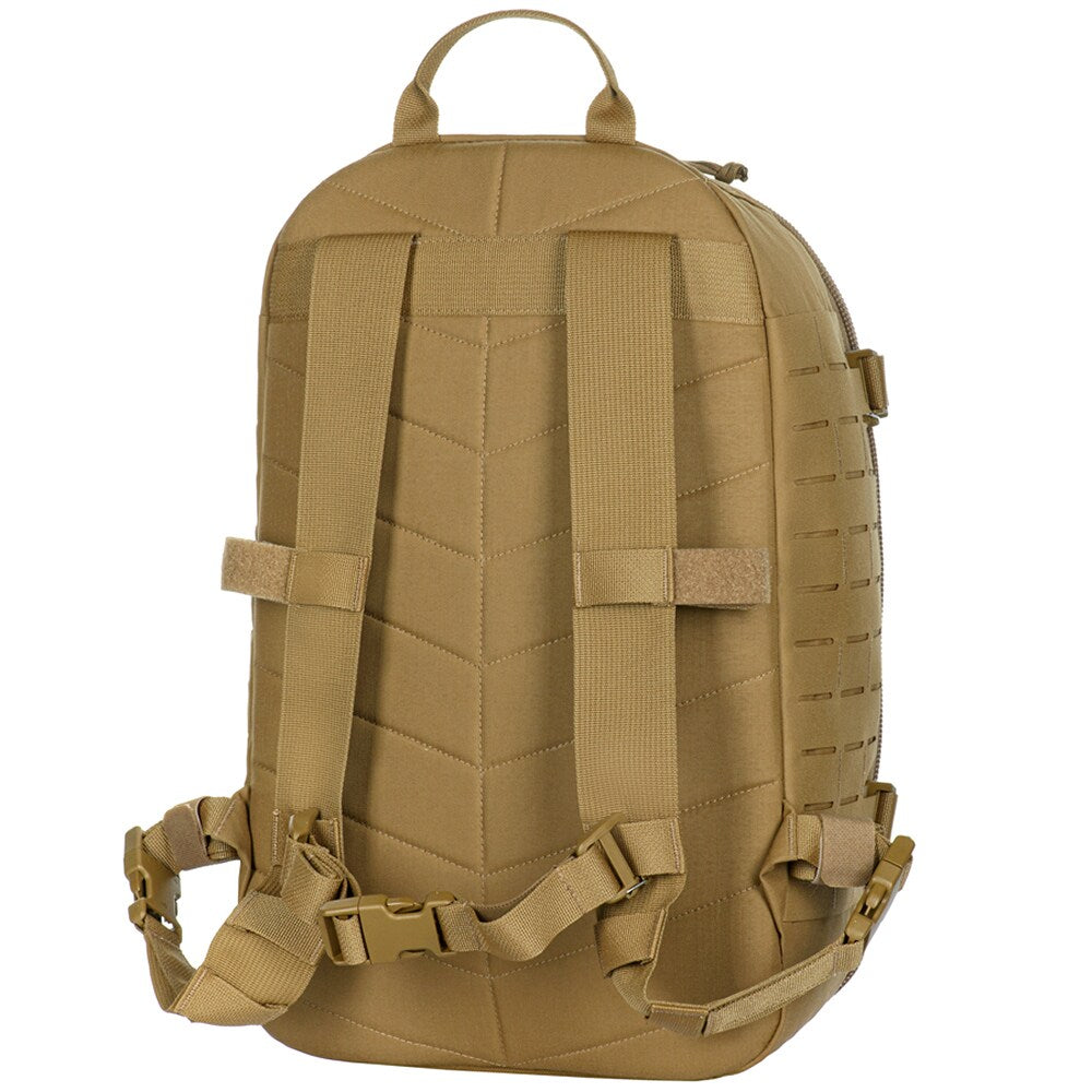 Plecak M-Tac Sturm Elite Gen. II X-Large 20 l - Coyote