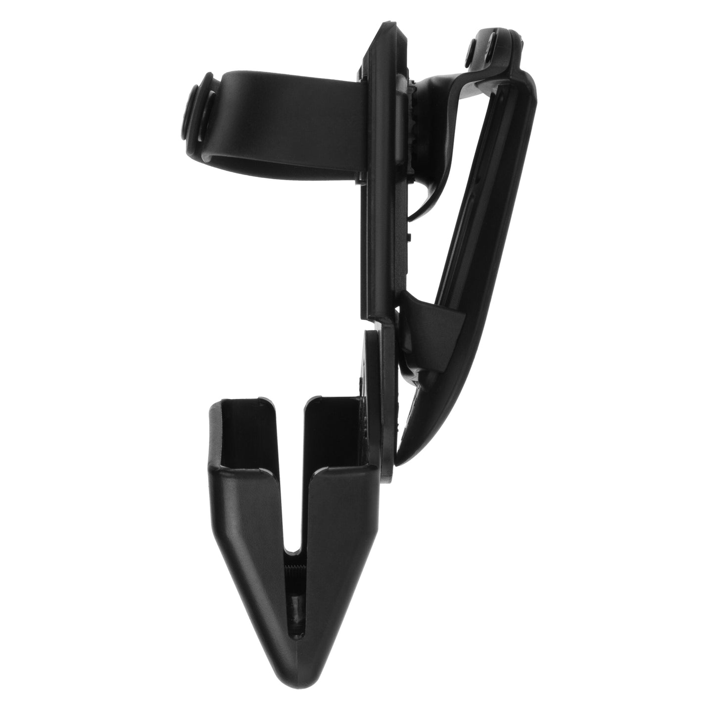 Kabura obrotowa ESP SGH-24 na paralizator SCORPY Max - Paddle