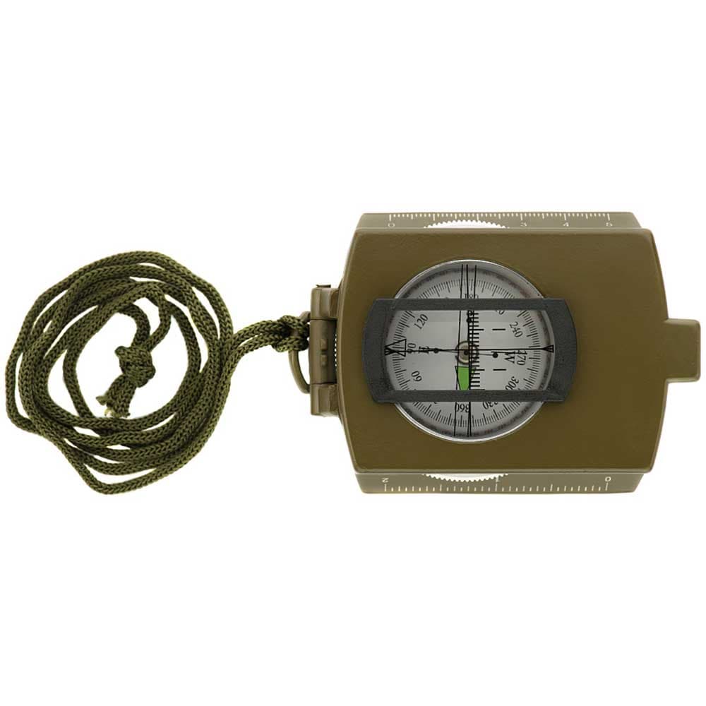 Busola M-Tac - Olive