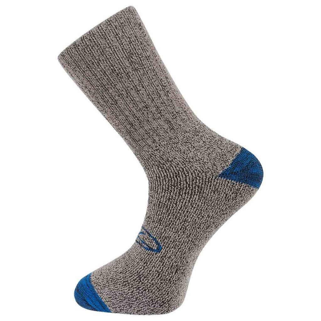 Skarpety Highlander Outdoor Walking Socks - 3 pary