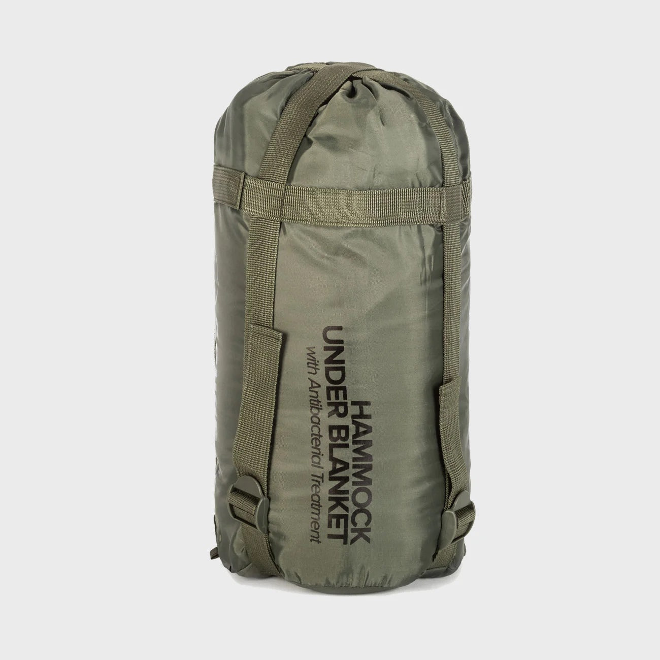 Podpinka hamakowa Snugpak Hammock Under Blanket - Olive