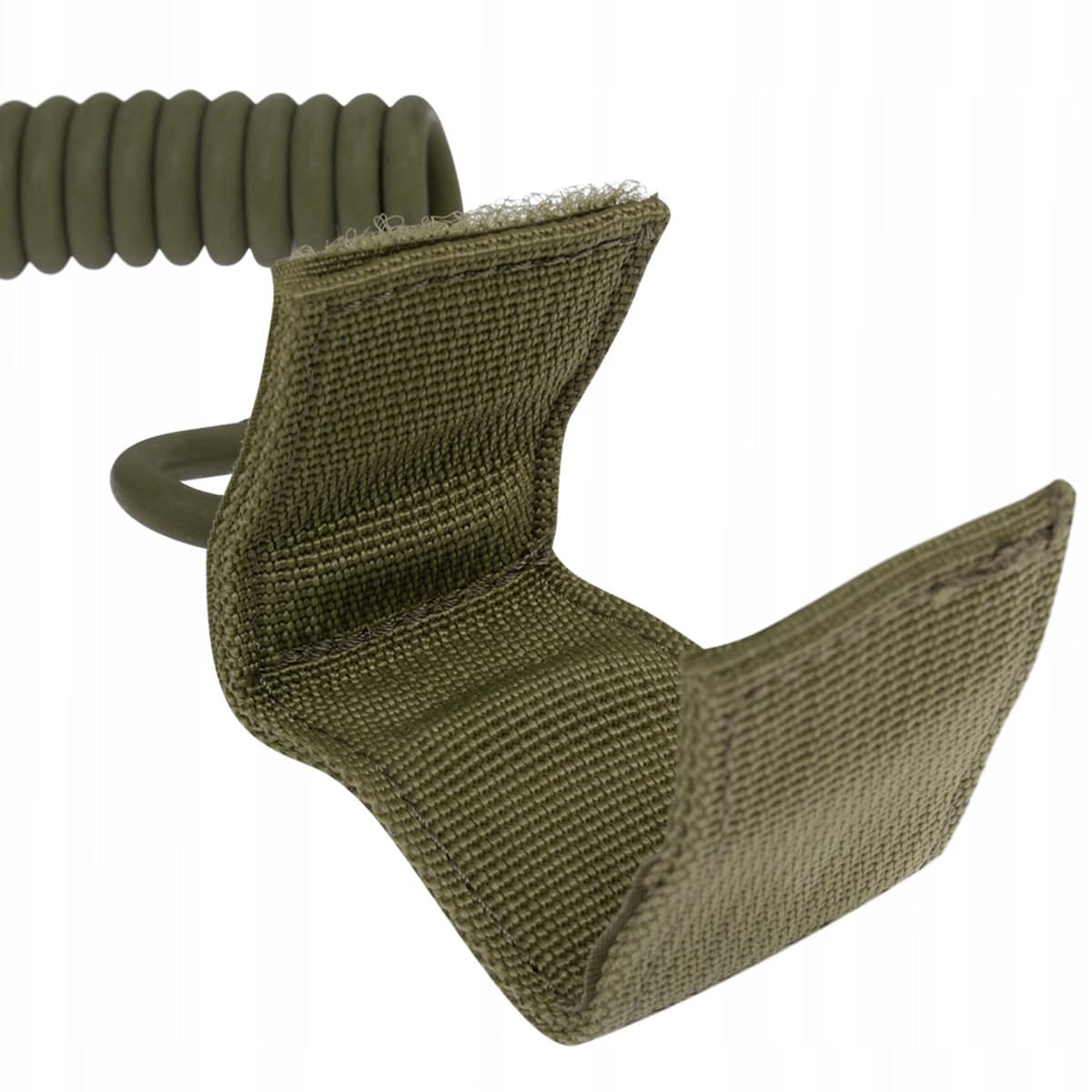 Smycz do broni MFH Max Fuchs - Olive