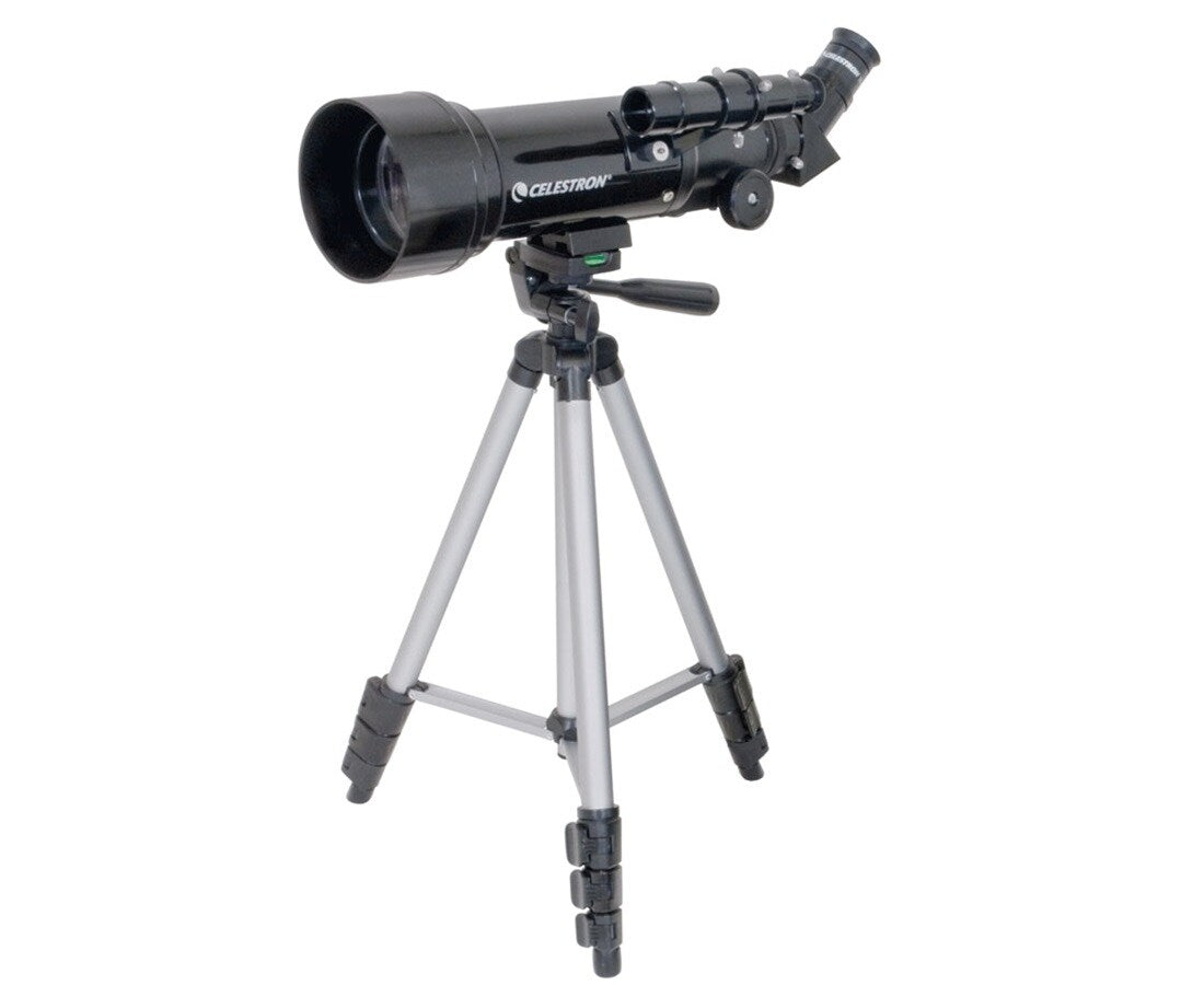 Teleskop Celestron Travel Scope 70