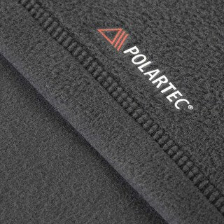 Polar M-Tac Delta Polartec - Dark Grey