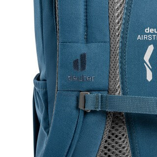 Plecak Deuter Gogo 25 l - Atlantic/Ink