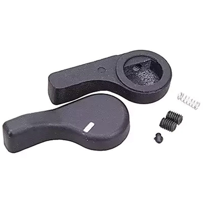 Selektor ognia JG Works do replik G36