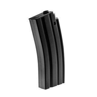 Magazynek ASG Low-cap do replik DS4