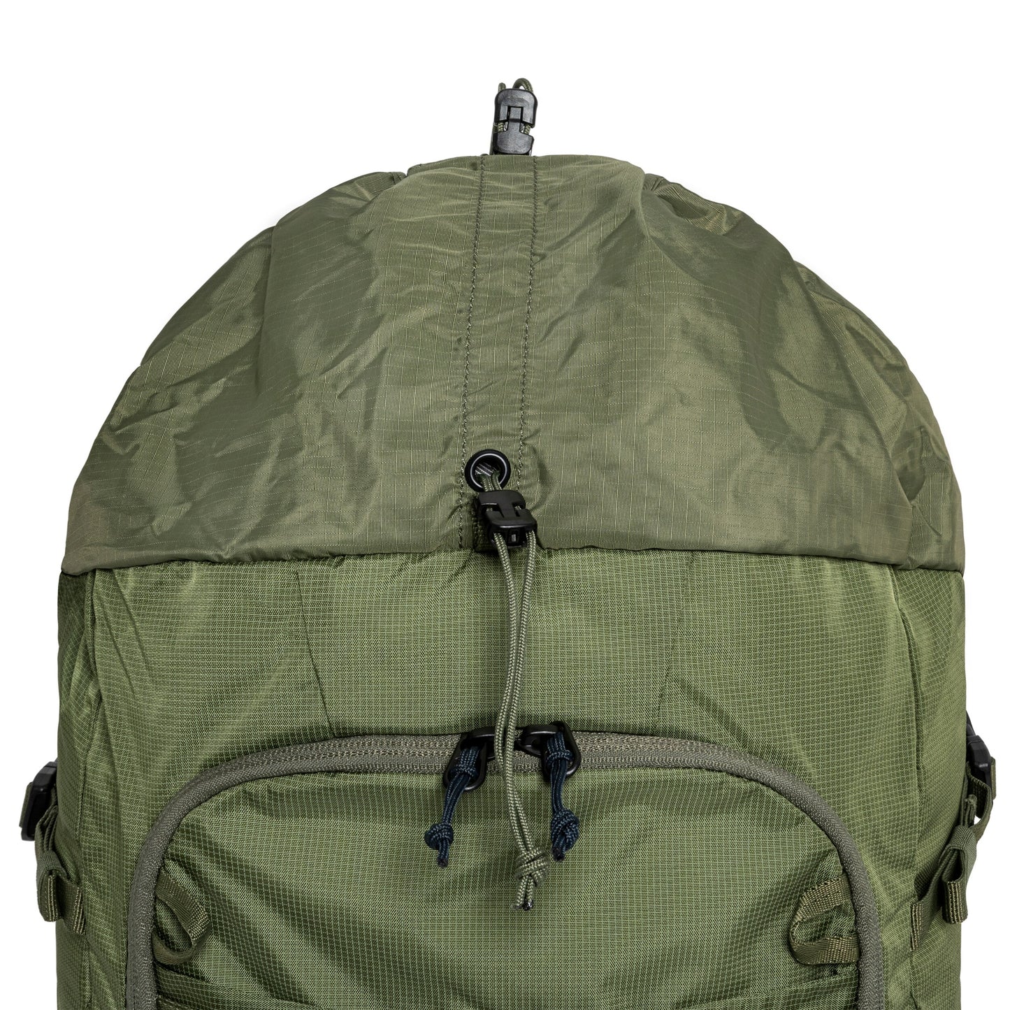 Plecak Deuter Rise 34+8 l - Green