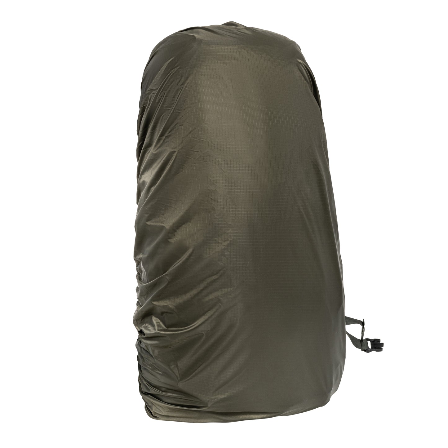 Pokrowiec na plecak Mil-Tec Assault Large - Olive